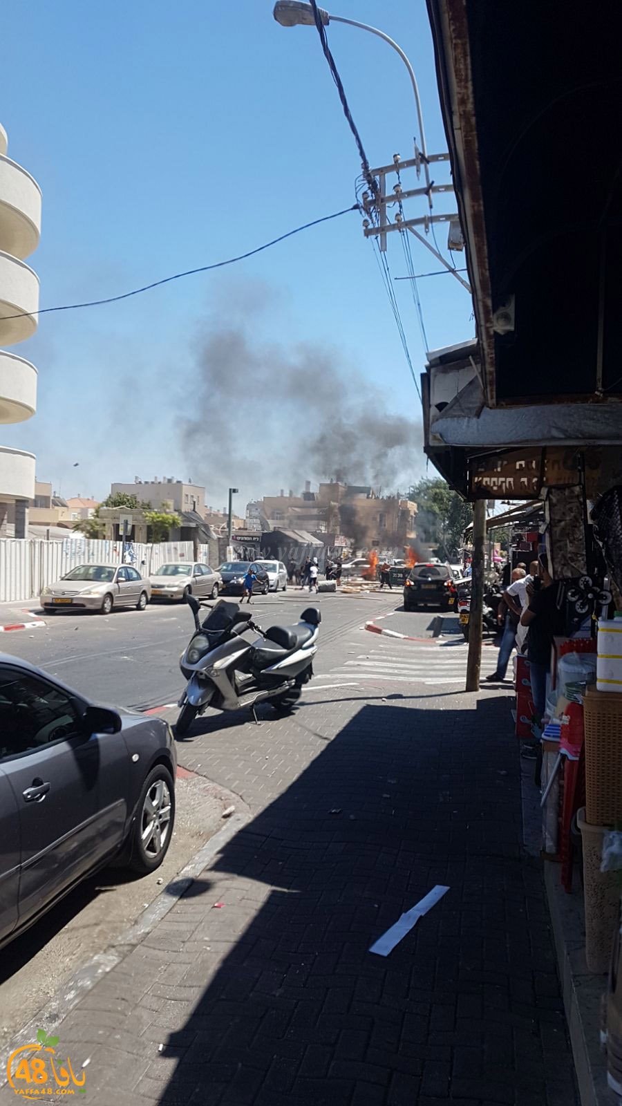 yaffa fire wheels (2).jpg